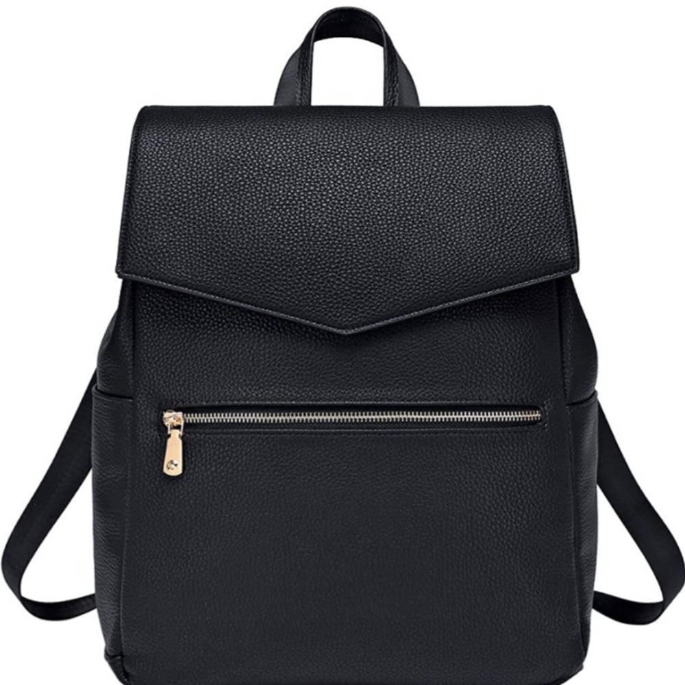 Brand New Backpack Purse